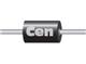 Central Semiconductor 1N4687 TR PBFREE